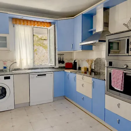 Дом отдыха Amarena 20812 Аргоньос